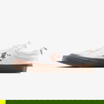 Converse Sport Casual Kadın Krem Sneaker