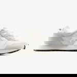 Converse Omega Trainer Kadın Krem Sneaker