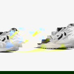 Converse Wave Trainer Kadın Beyaz Sneaker