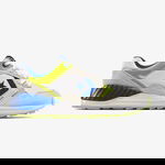Converse Wave Trainer Kadın Beyaz Sneaker