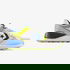product-content-variant-image