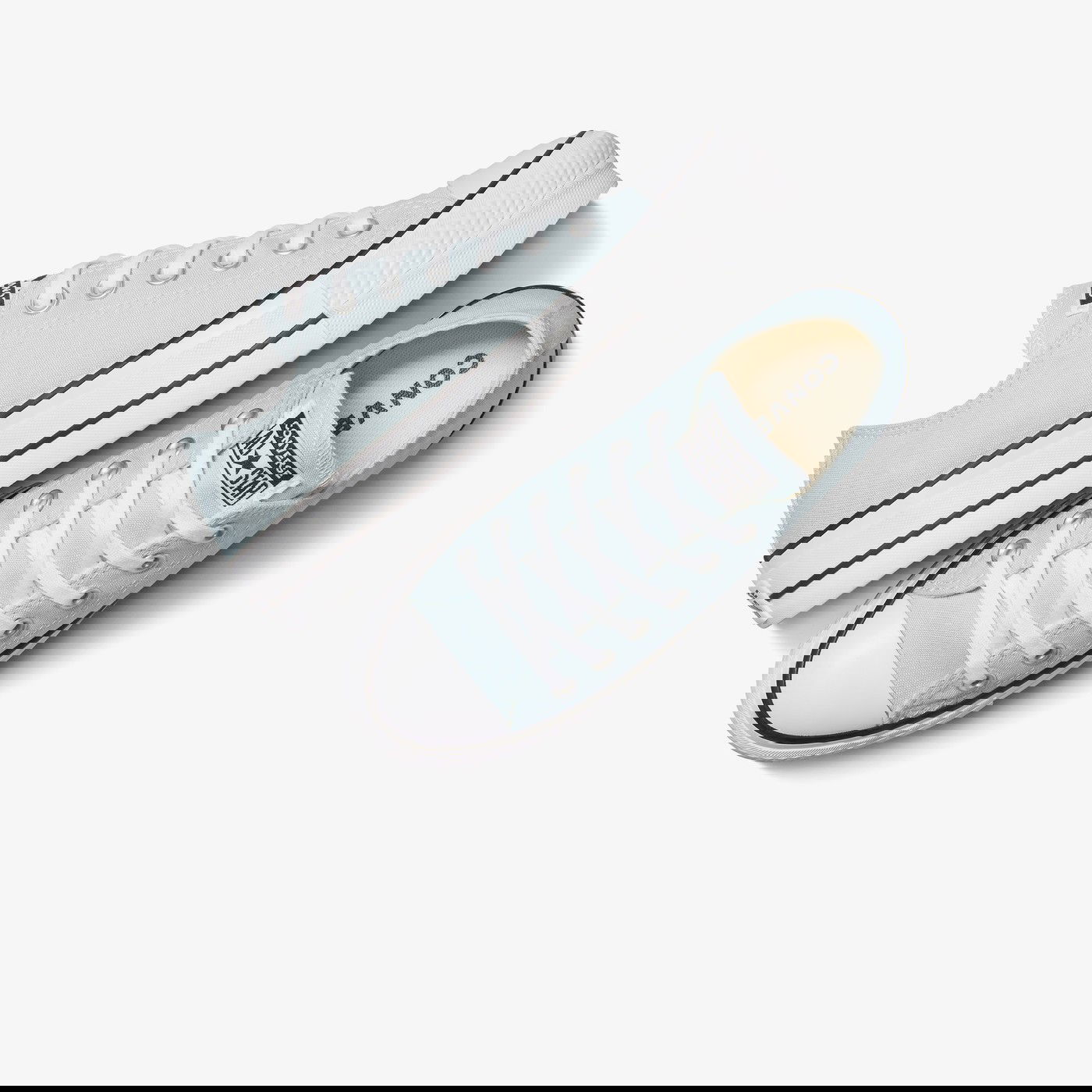 product_detail_image
