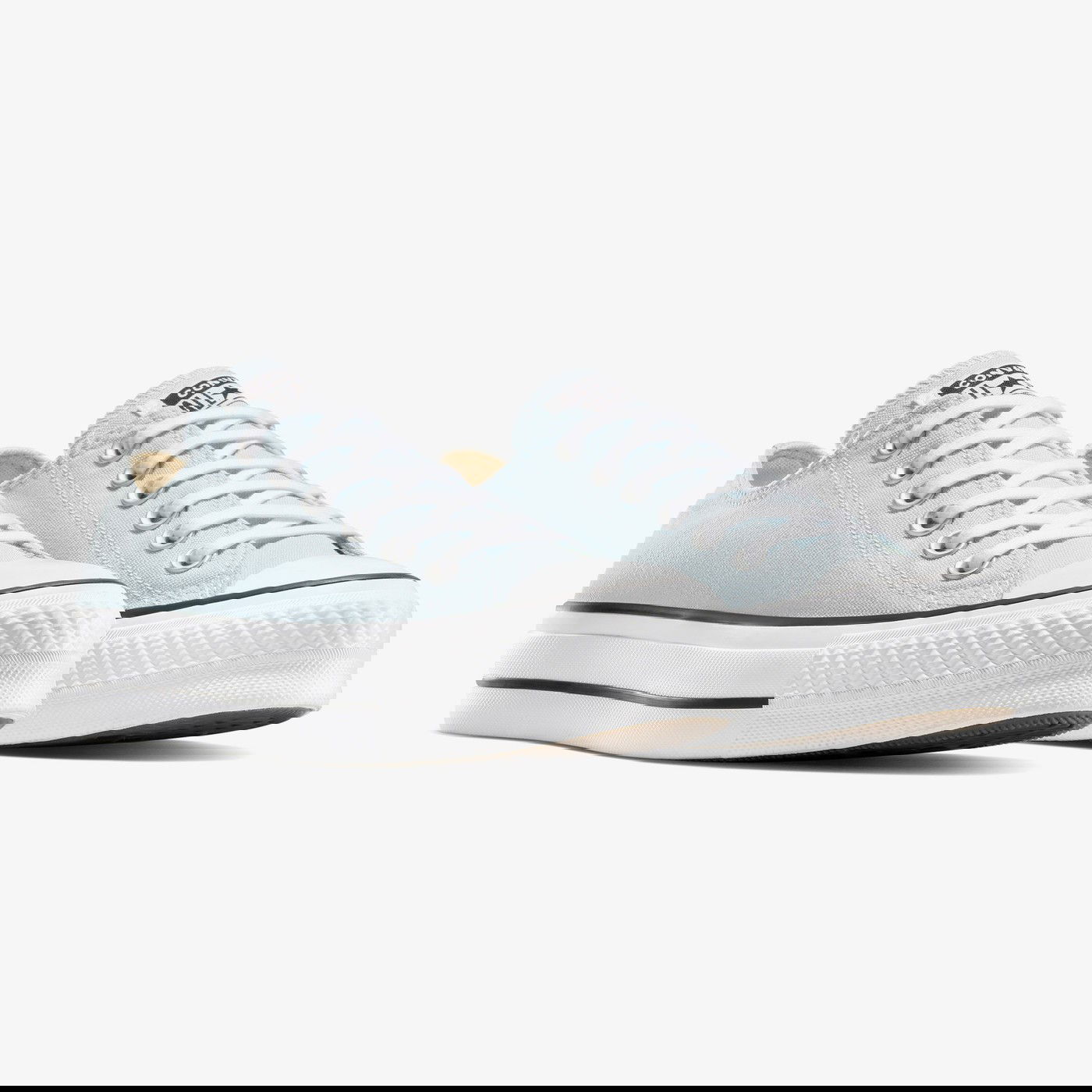 product_detail_image