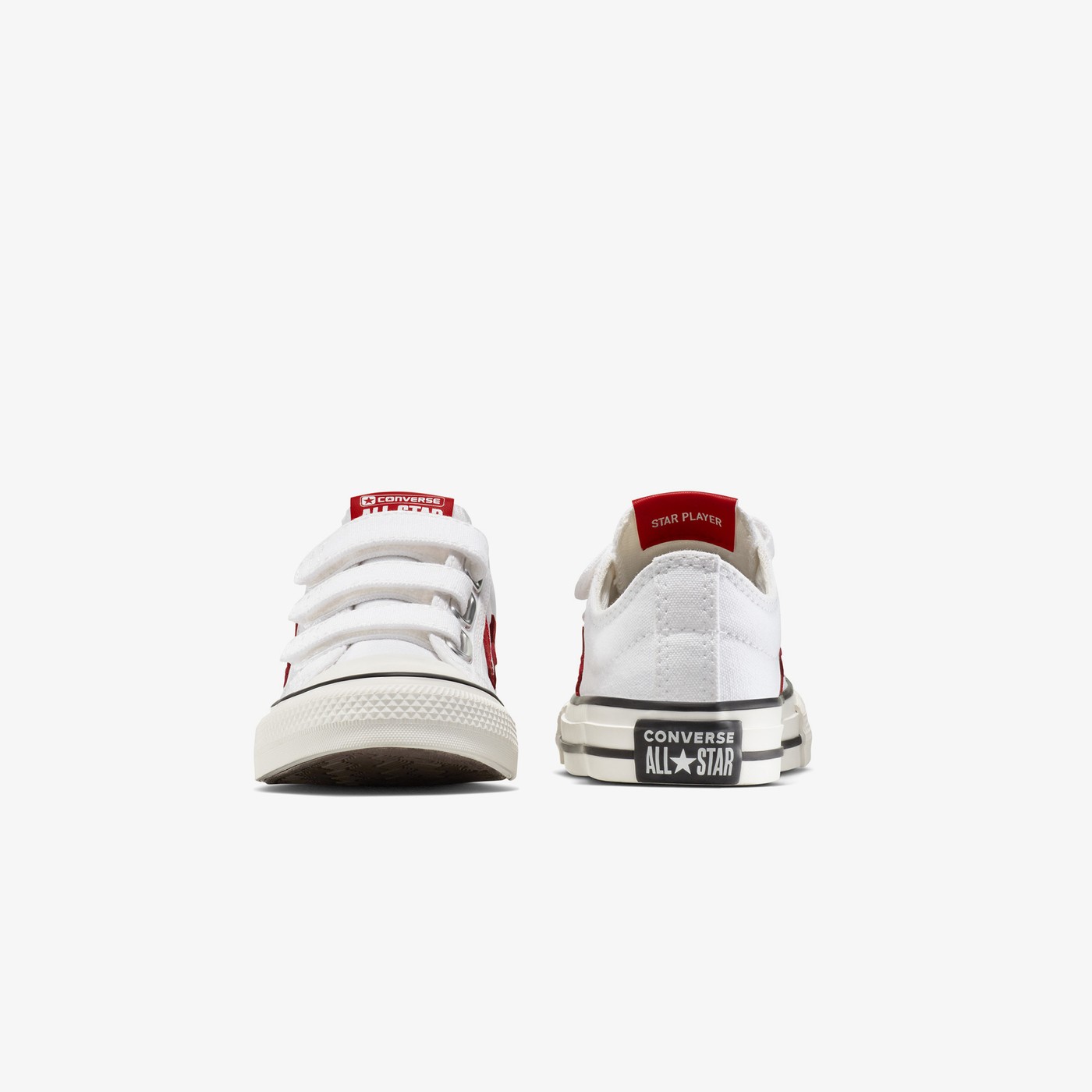 product_detail_image