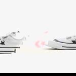 Converse Star Player 76 Çocuk Beyaz Sneaker