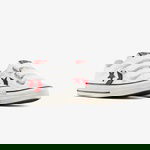 Converse Star Player 76 Çocuk Beyaz Sneaker