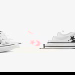 Converse Star Player 76 Çocuk Beyaz Sneaker