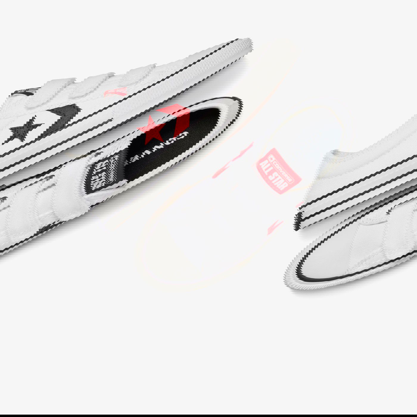 product_detail_image