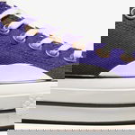 Converse Chuck 70 Unisex Lacivert Sneaker
