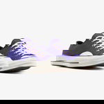 Converse Chuck 70 Unisex Lacivert Sneaker