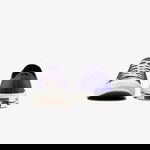 Converse Chuck 70 Unisex Lacivert Sneaker