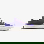 Converse Chuck 70 Unisex Lacivert Sneaker