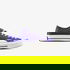 product-content-variant-image