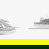 product-content-variant-image
