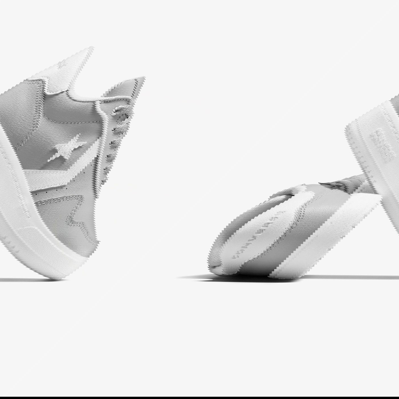 product_detail_image