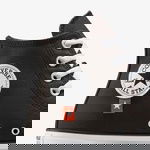 Converse Chuck Taylor All Star Unisex Kahverengi Sneaker