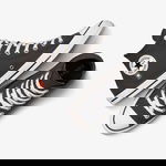 Converse Chuck Taylor All Star Unisex Kahverengi Sneaker