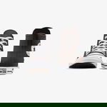 Converse Chuck Taylor All Star Unisex Kahverengi Sneaker