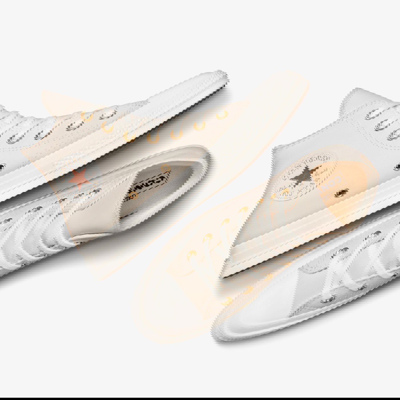 product_detail_image