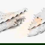 Converse Chuck 70  Unisex Krem Sneaker