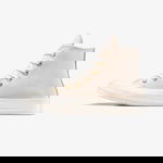 Converse Chuck 70  Unisex Krem Sneaker