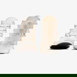 Converse Chuck 70  Unisex Krem Sneaker