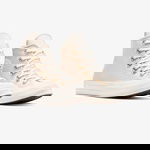 Converse Chuck 70  Unisex Krem Sneaker