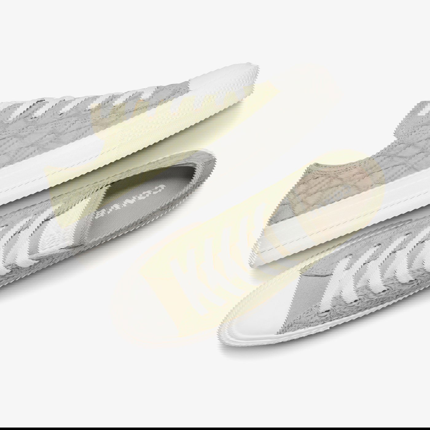 product_detail_image
