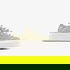 product-content-variant-image