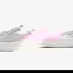 Converse Cruise Unisex Pembe Sneaker