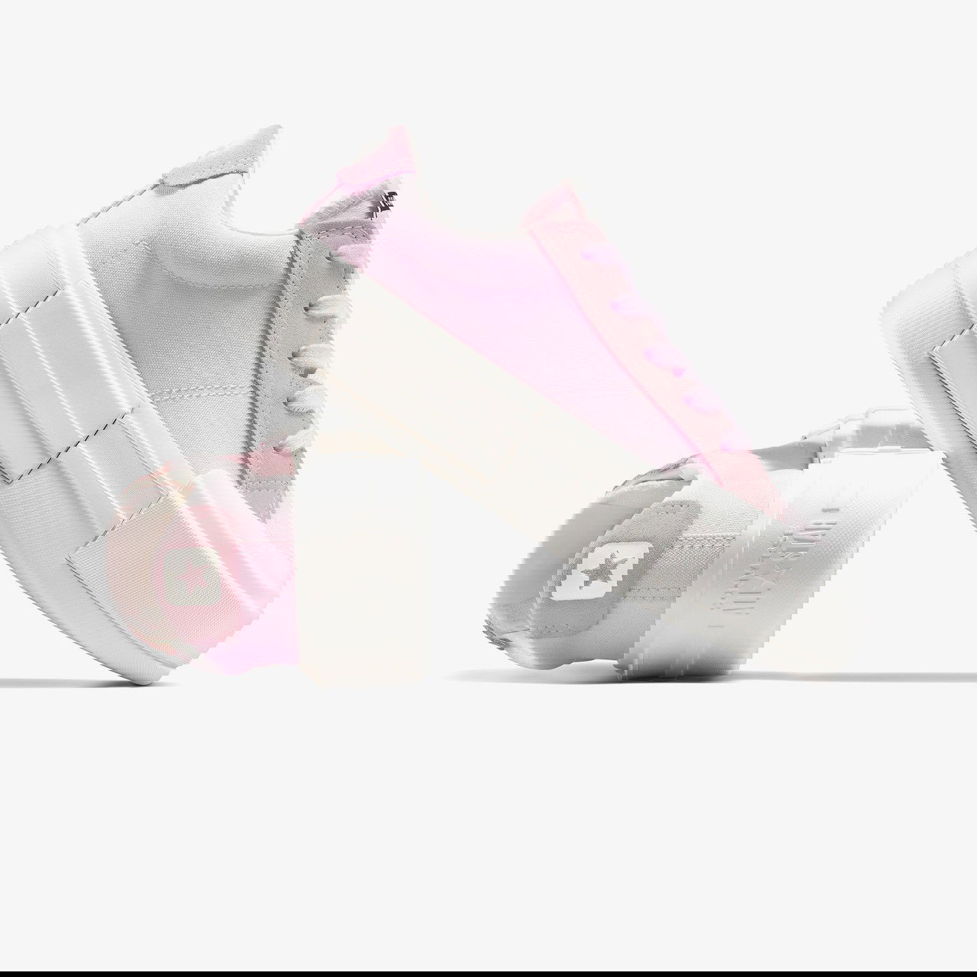 product_detail_image