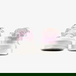 Converse Cruise Unisex Pembe Sneaker