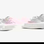 Converse Cruise Unisex Pembe Sneaker