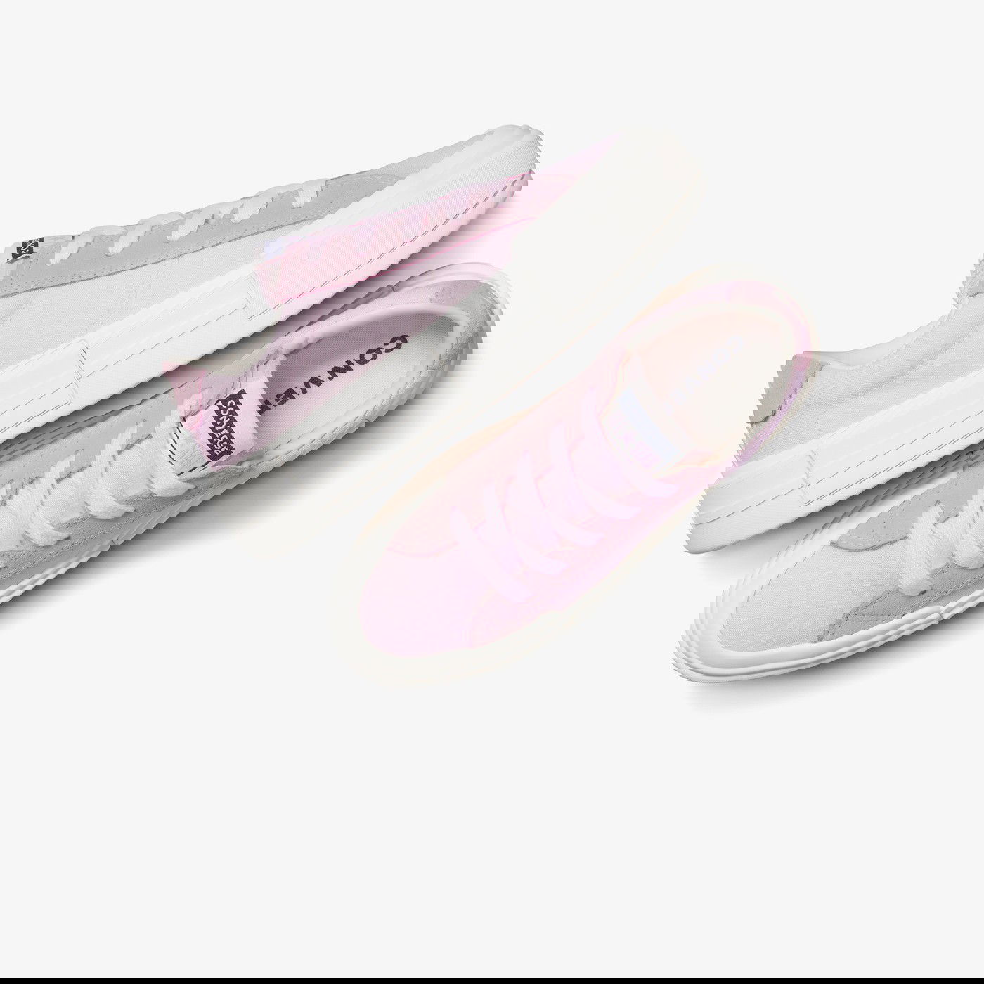 product_detail_image