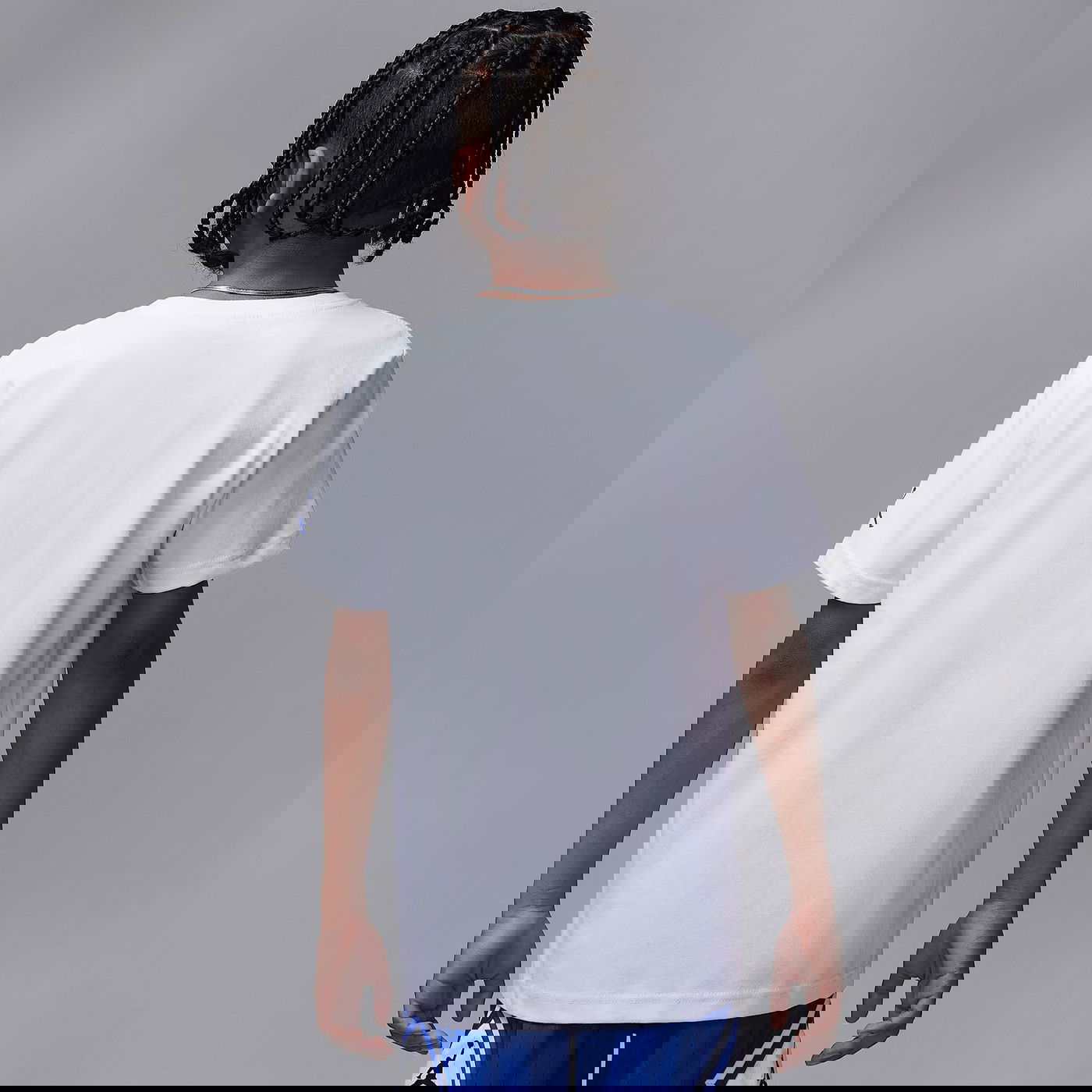 product_detail_image