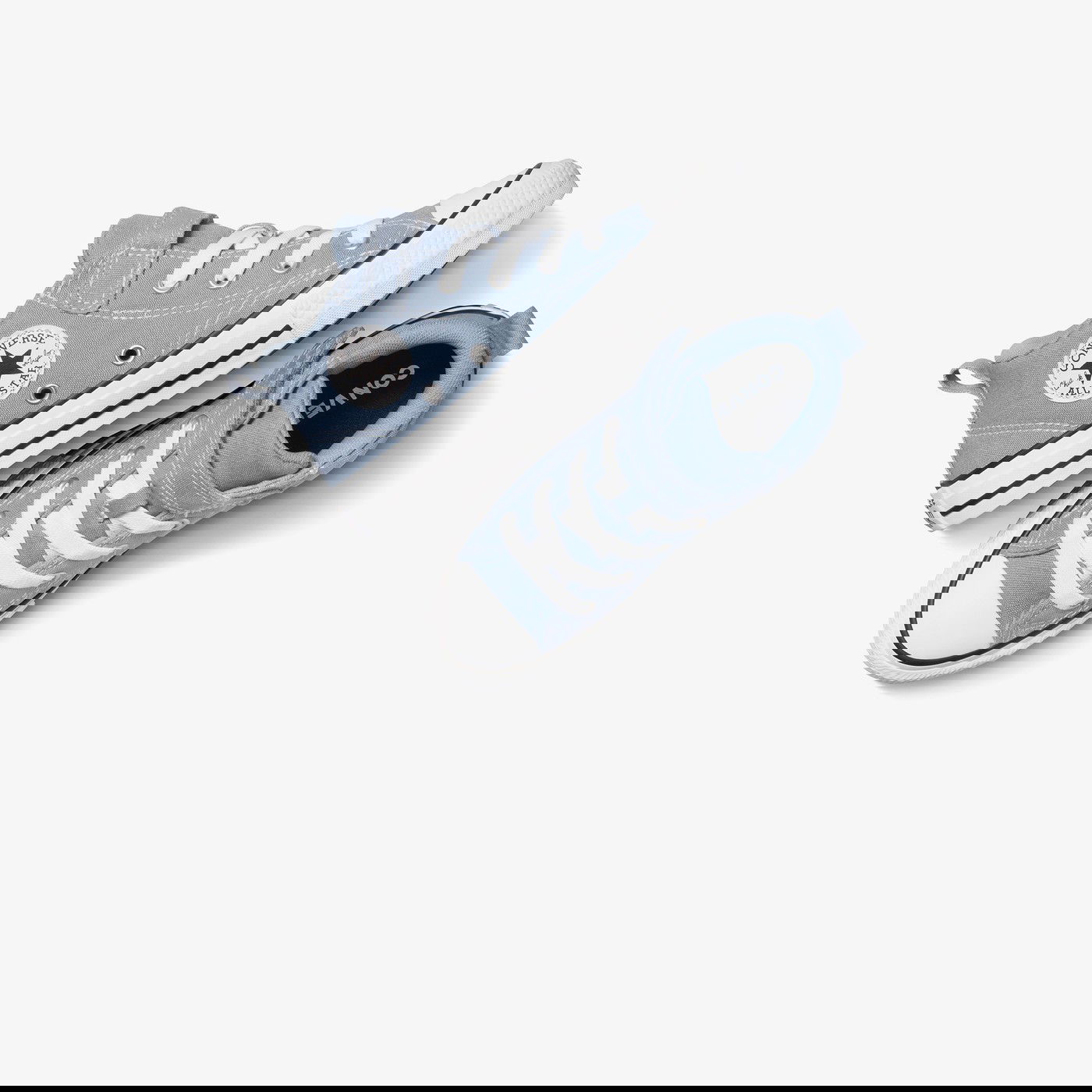 product_detail_image