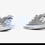 Converse Chuck Taylor All Star Çocuk Beyaz Sneaker