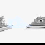 Converse Chuck Taylor All Star Çocuk Beyaz Sneaker