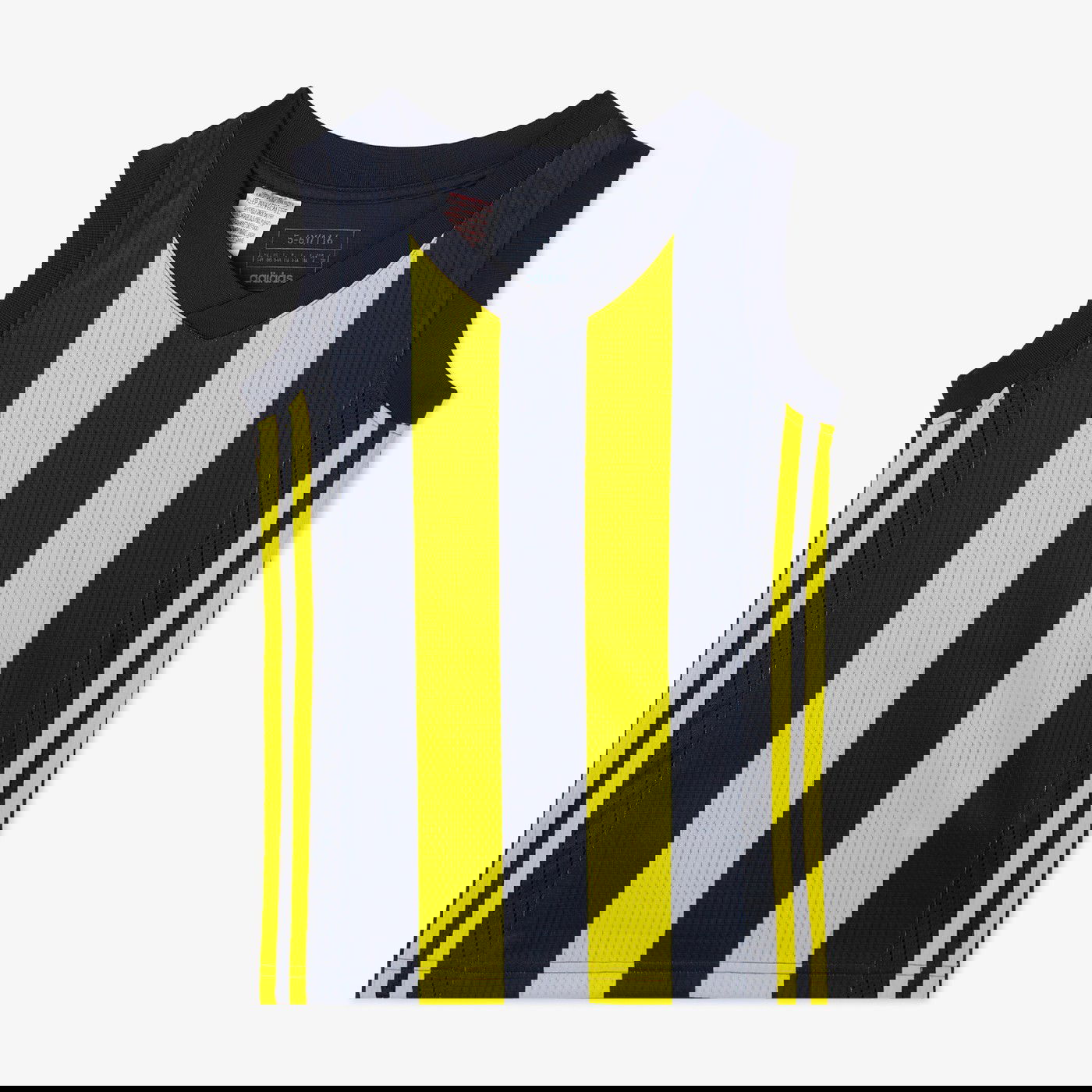 product_detail_image