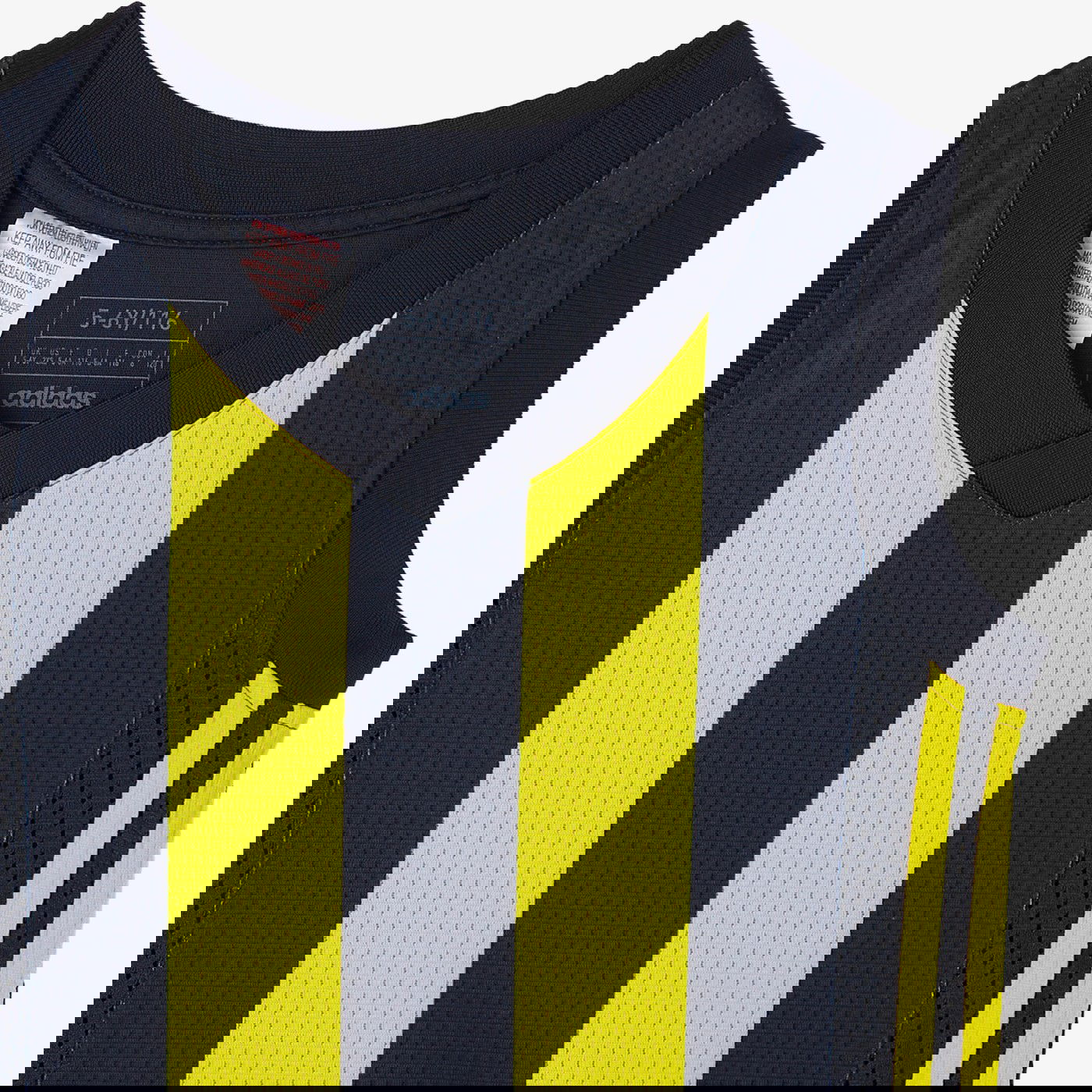 product_detail_image
