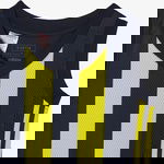 adidas Çocuk Lacivert Forma