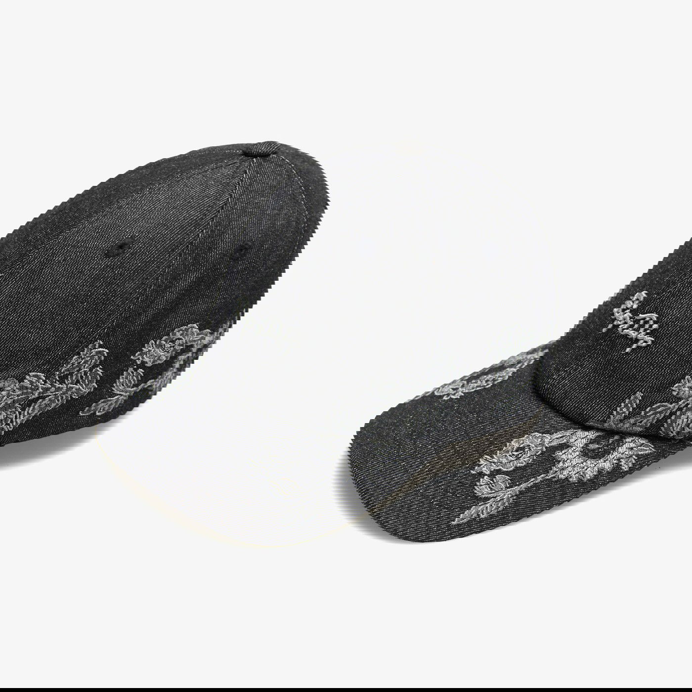product_detail_image