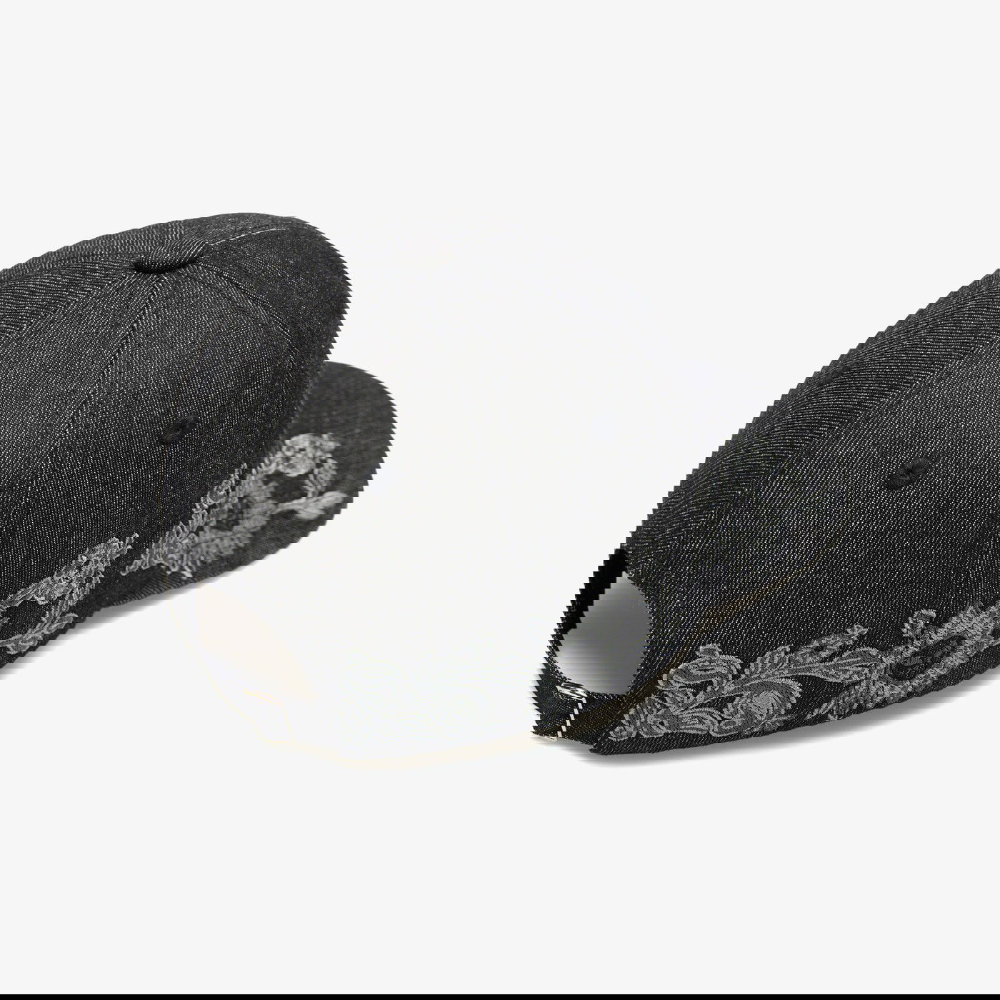 product_detail_image