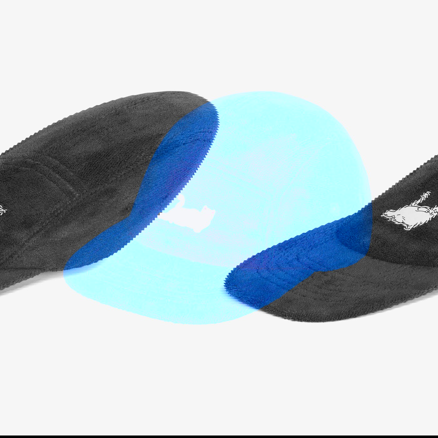 product_detail_image