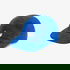 product-content-variant-image