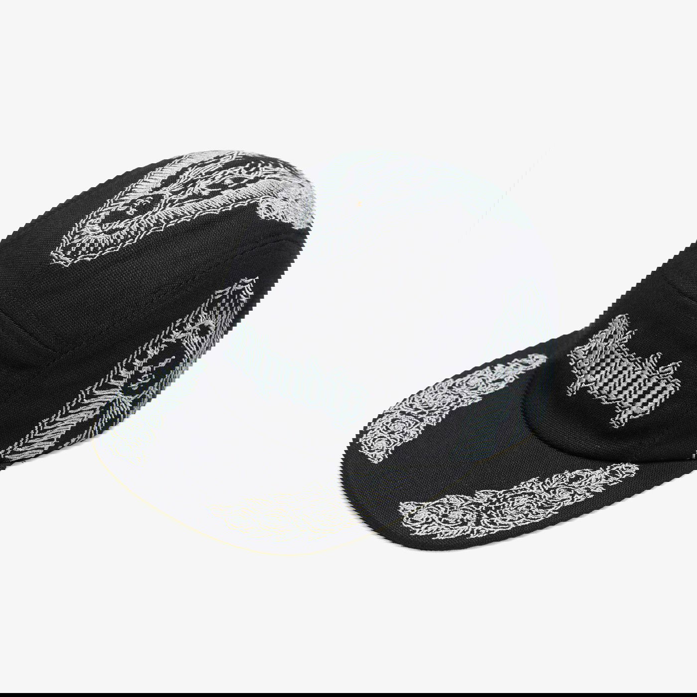 product_detail_image