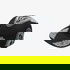 product-content-variant-image
