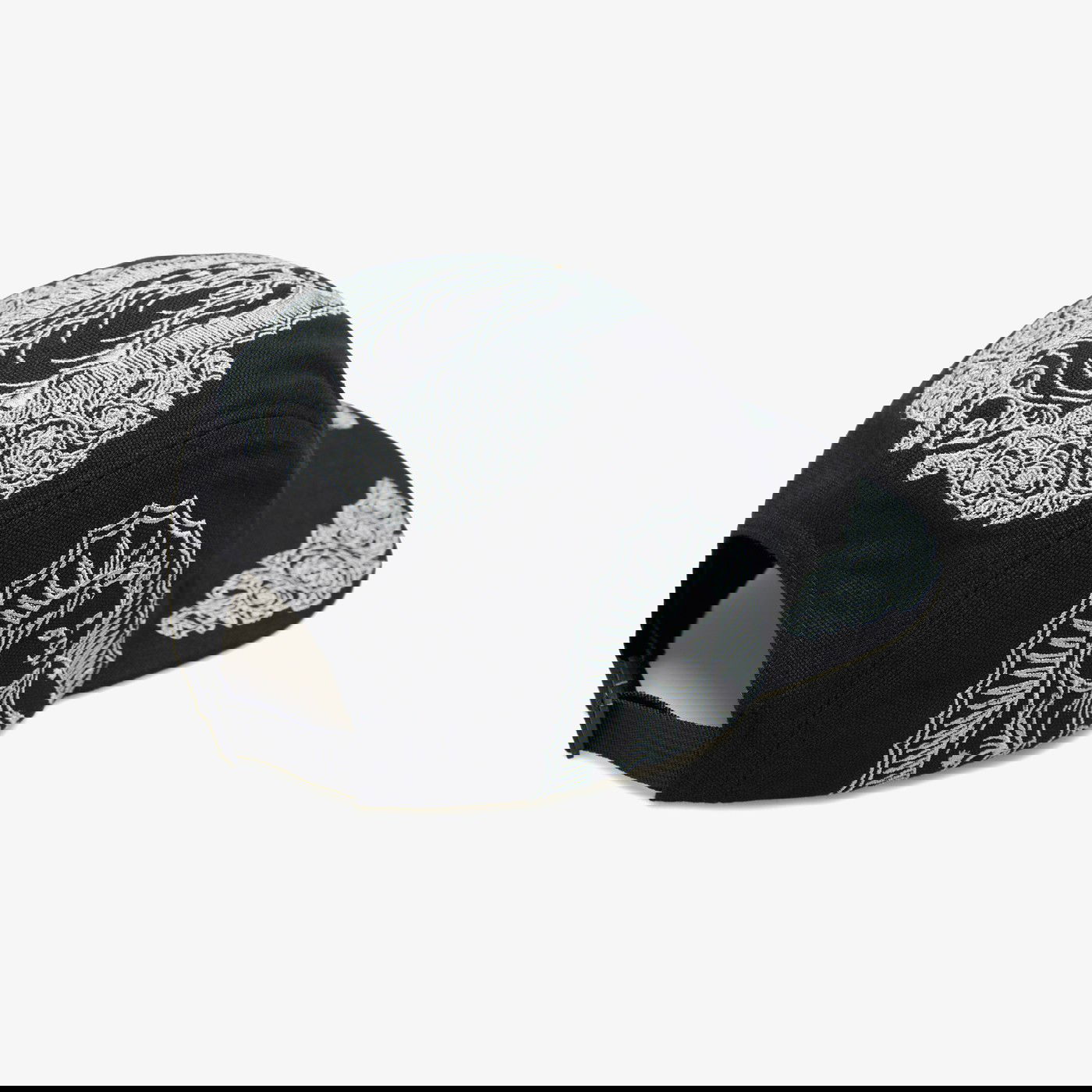 product_detail_image