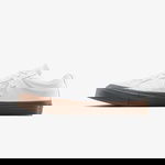 Converse Sport Casual Unisex Beyaz Sneaker