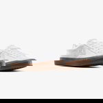 Converse Sport Casual Unisex Beyaz Sneaker